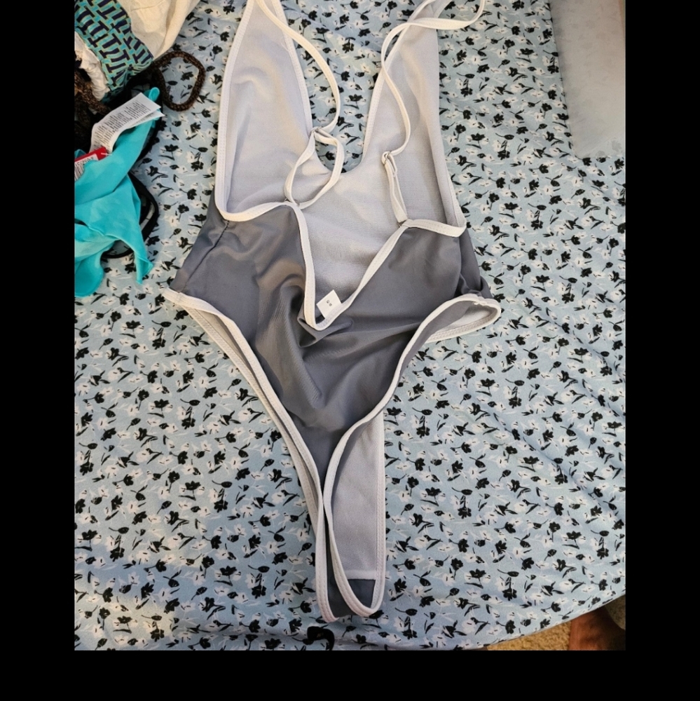 Bikini